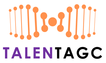 TalenTAGC